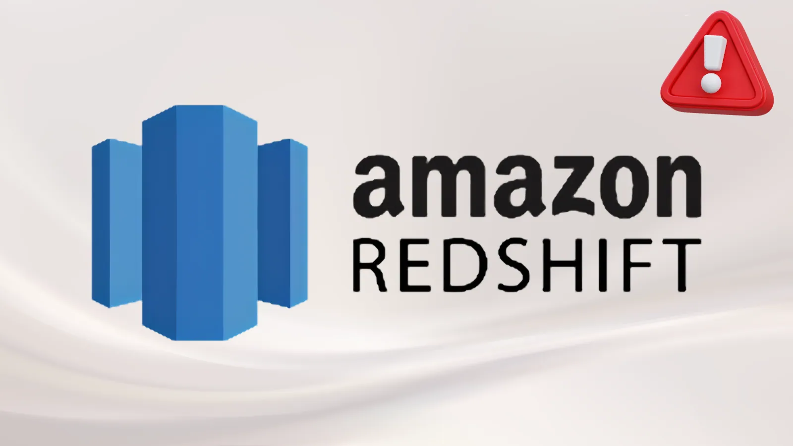 Amazon Redshift JDBC Driver Vulnerabilities Enables Remote Code Execution Attacks