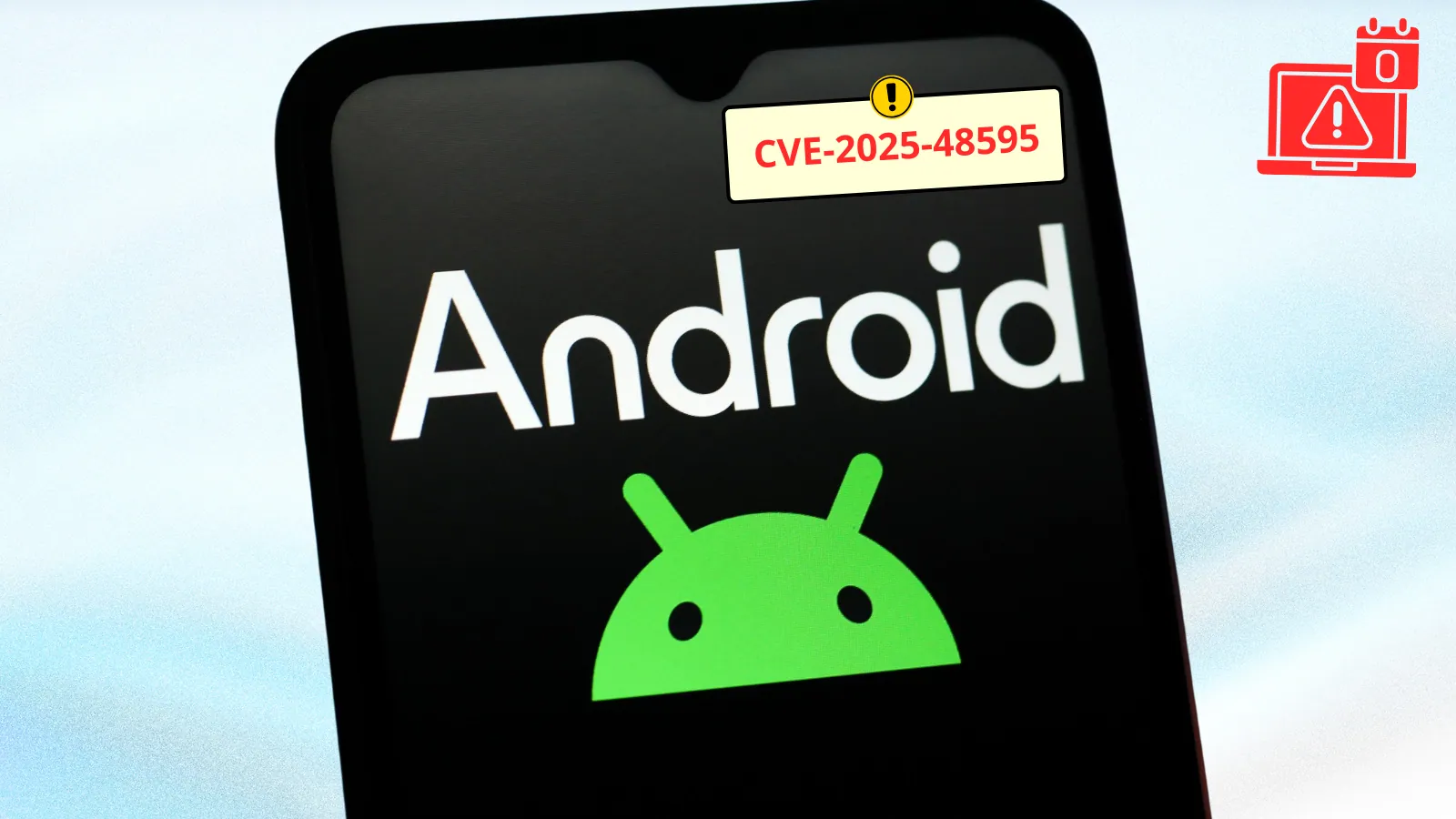 Android 0-Day Vulnerability Exploited in Attacks to Gain Complete Device Control