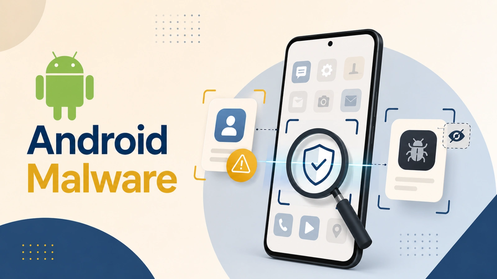 Android Malware Scanners Are Flagging Legitimate Apps and Missing Threats Without Context