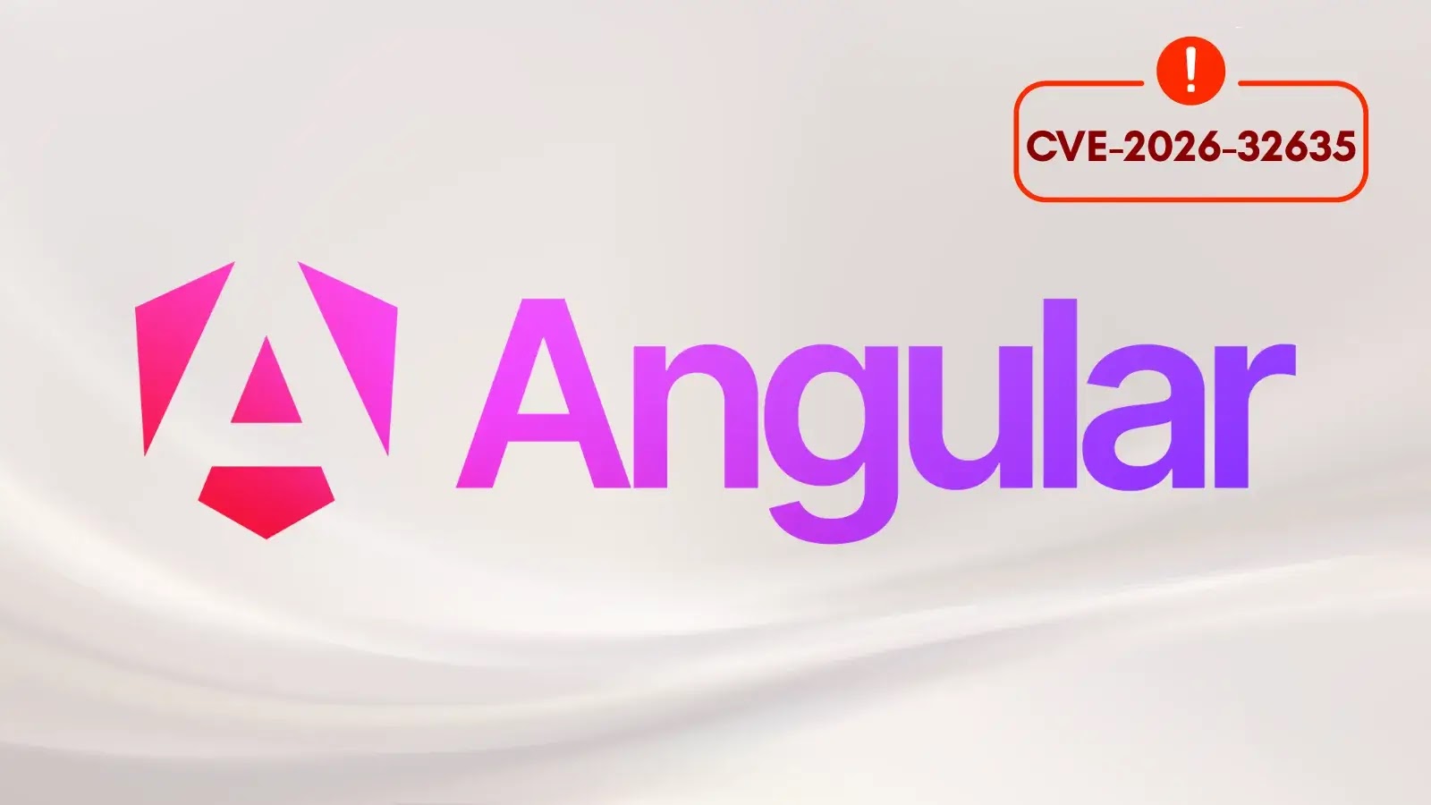 Angular XSS Vulnerability Exposes Thousands of web Applications to XSS Attacks