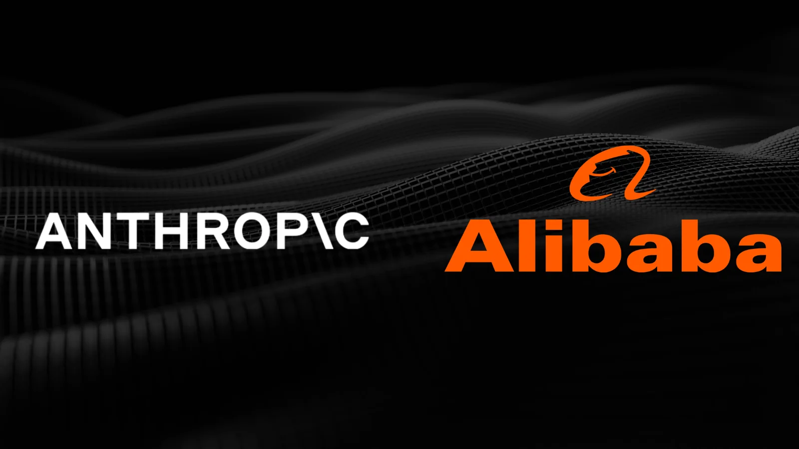 Anthropic Accuses Alibaba of ‘Illicitly’ Accessing Its Claude AI Models in Largest Known Distillation Attack