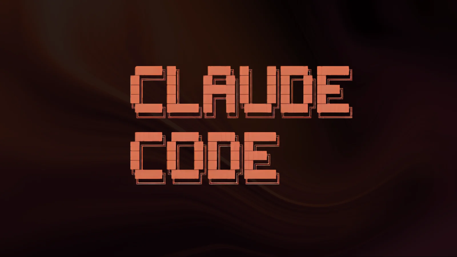 Anthropic’s Claude Code Reportedly Uses Hidden Code to Detect Chinese Users