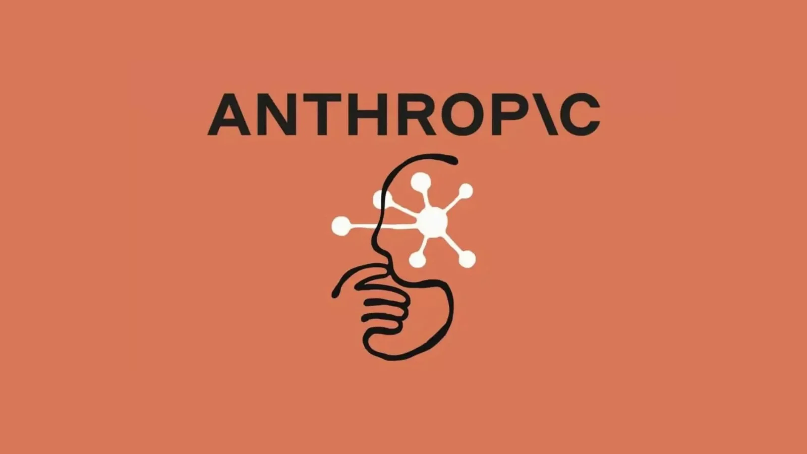 Anthropic’s Leaked Drafts Expose Powerful New AI Model “Claude Mythos”