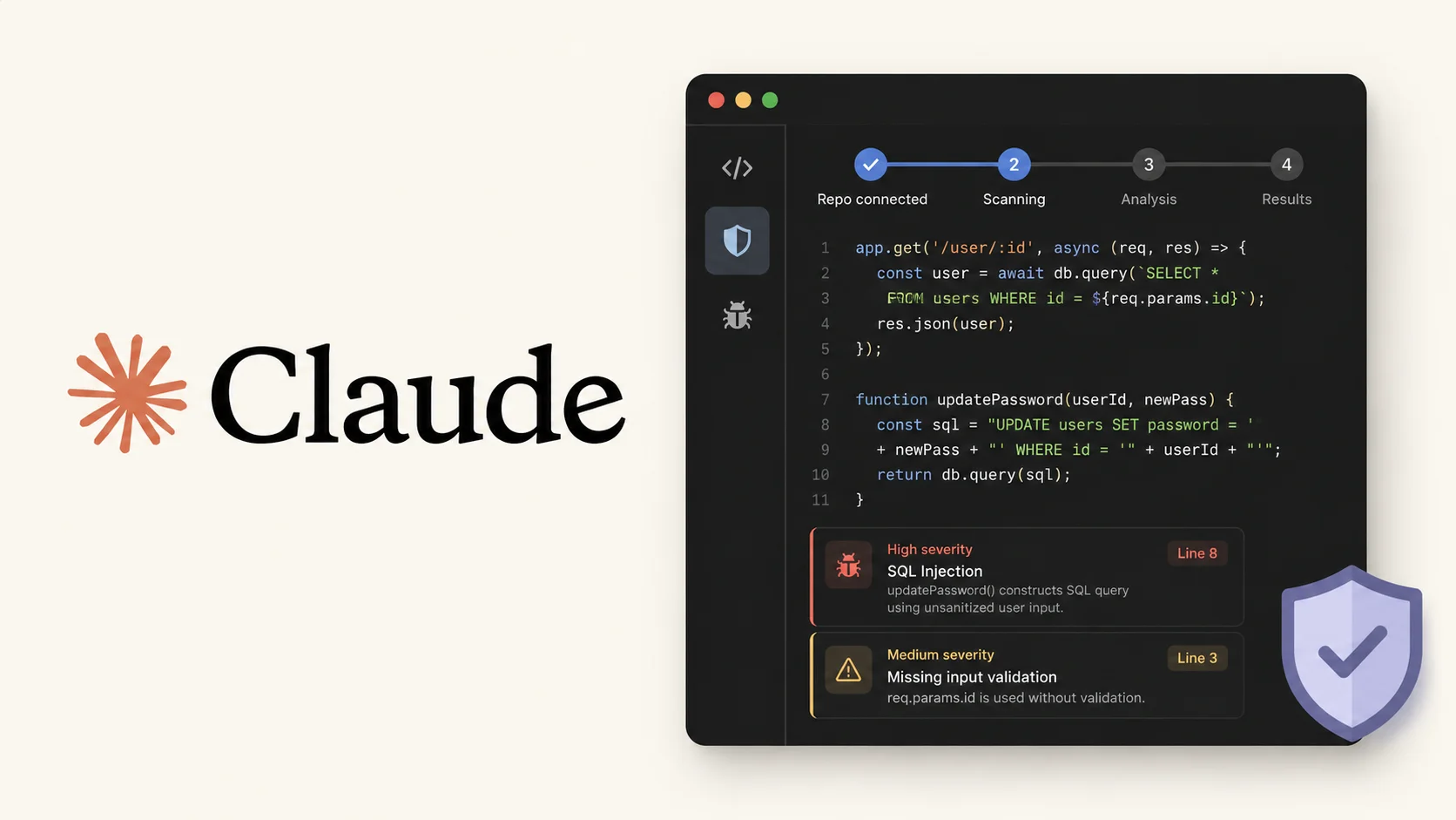 Anthropic Launches Claude Security Plugin to Scan Code for Vulnerabilities