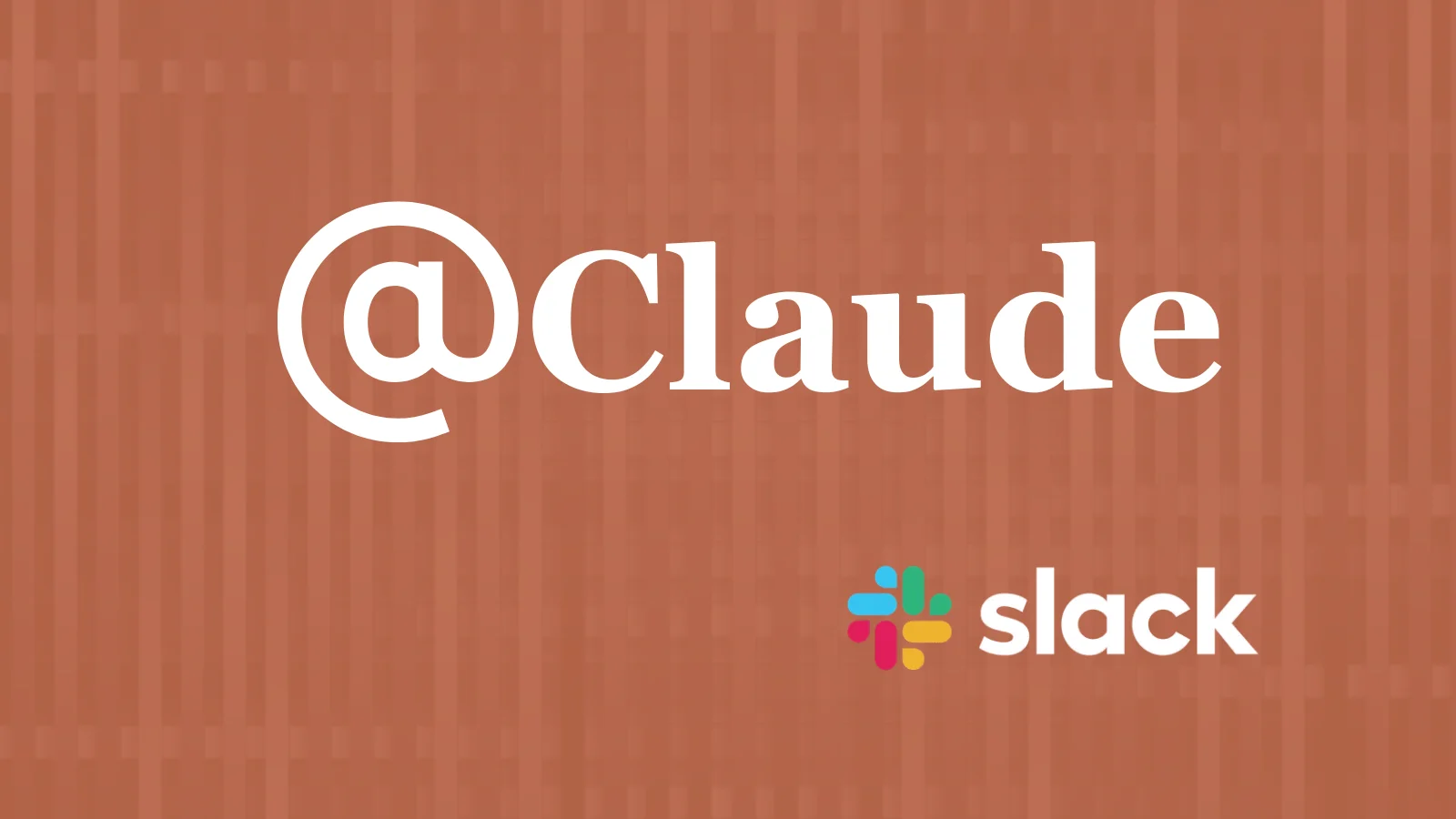 Anthropic Launches Claude Tag – AI Teammate Now Lives Inside Slack