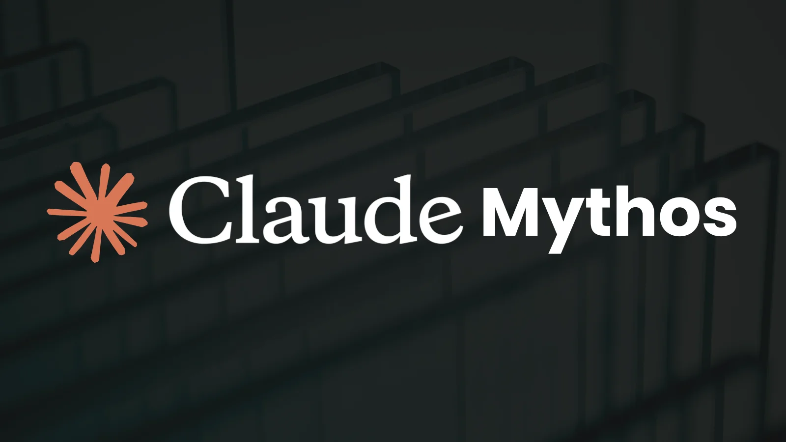 Anthropic Expands Project Glasswing Claude Mythos Preview to 150 New Organizations