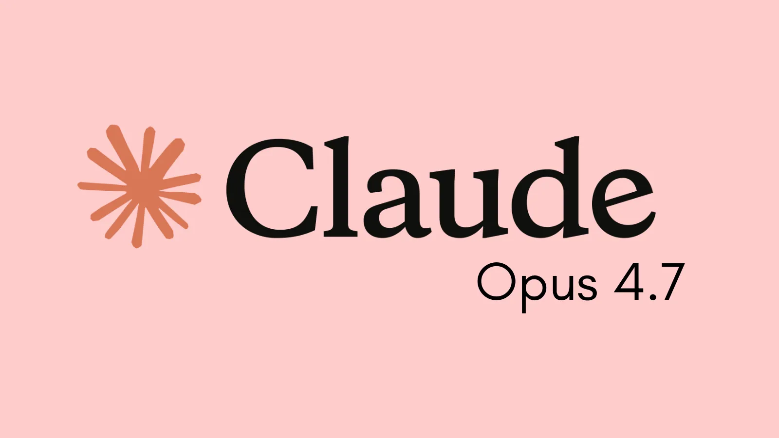 Anthropic Releases Claude Opus 4.7 with Automated Real-Time Cybersecurity Safeguards