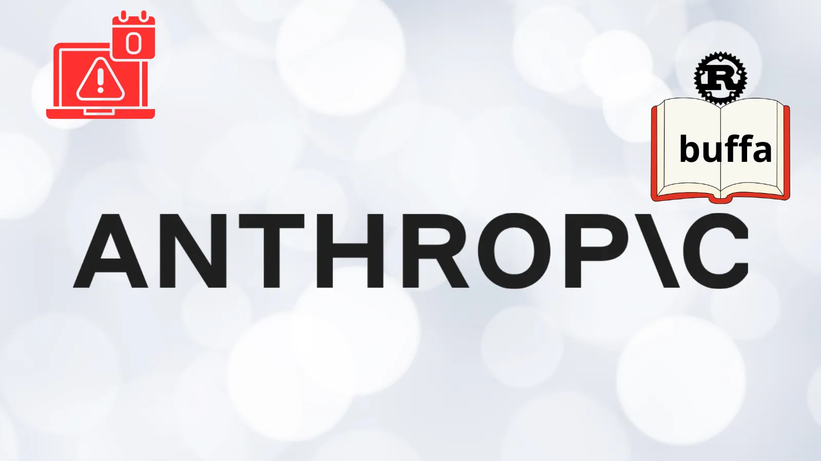 Anthropic’s Buffa Rust Library 0-Day Vulnerability Enables DoS Attack