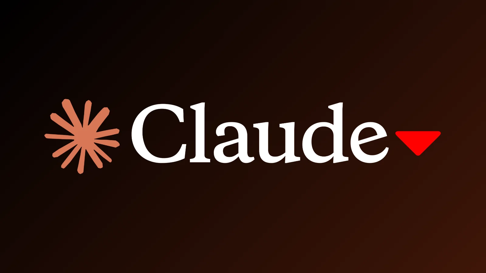 Anthropic’s Claude Services Down — claude.ai, Claude Code, and Cowork Affected [Updated]