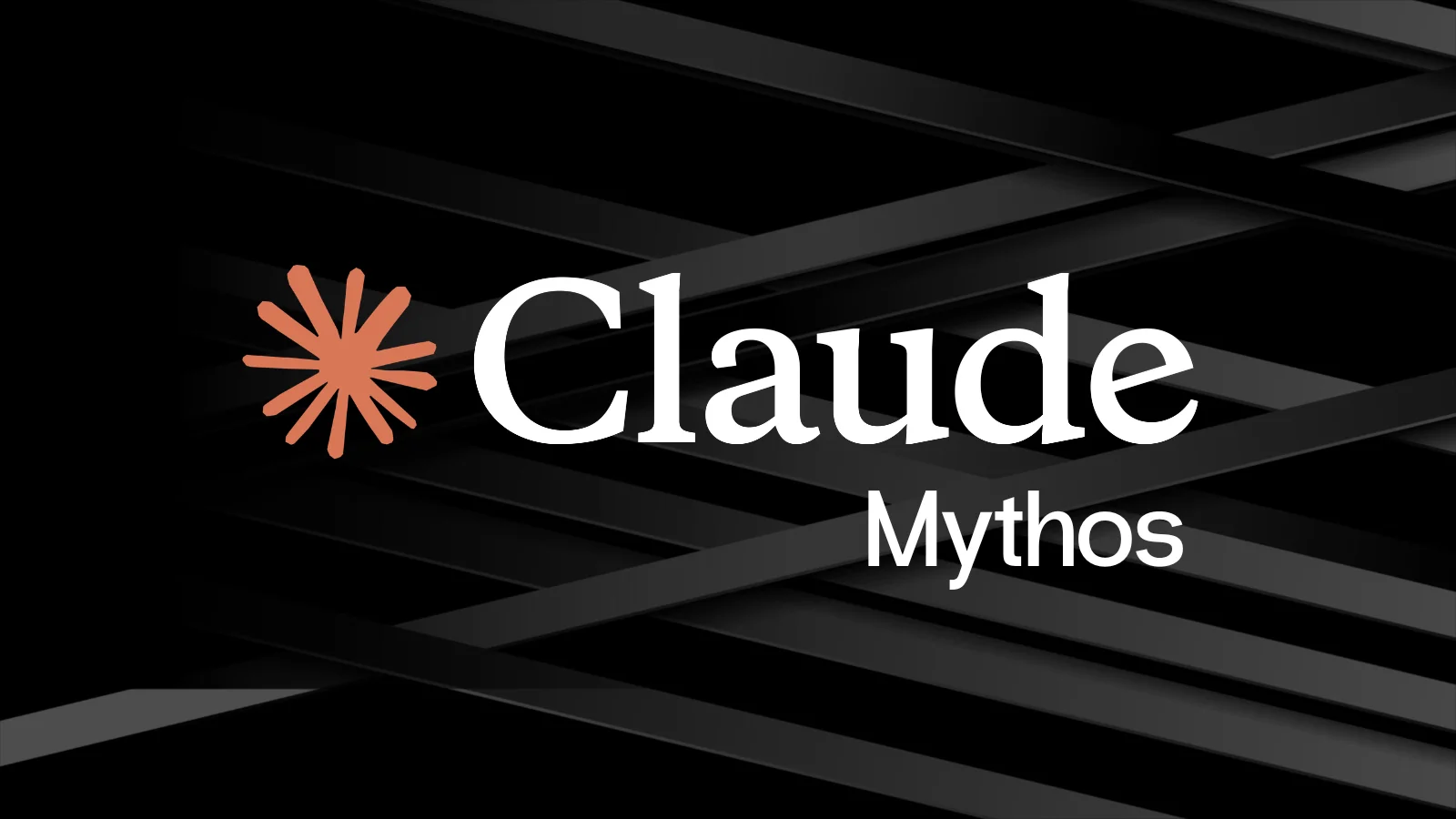 Anthropic’s Mythos AI Model Reportedly Breached NSA Classified Systems in Hours