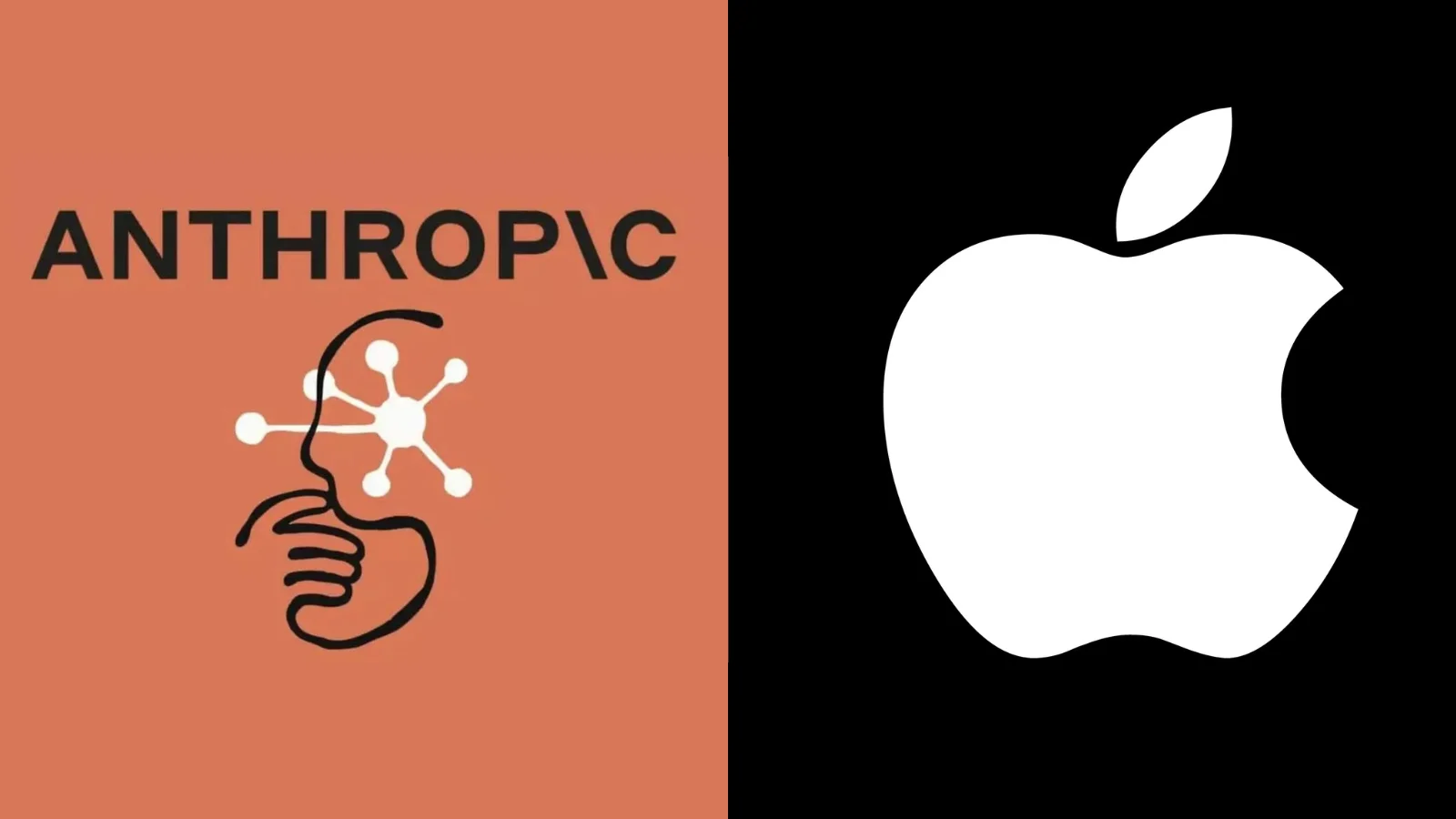 Anthropic’s Mythos AI Reportedly Found macOS Vulnerabilities that Could Bypass Apple Security