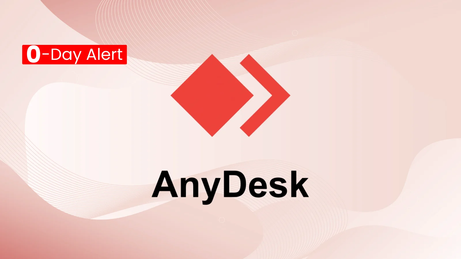 AnyDesk 0-Day Vulnerability Lets Attackers Trigger Denial-of-Service