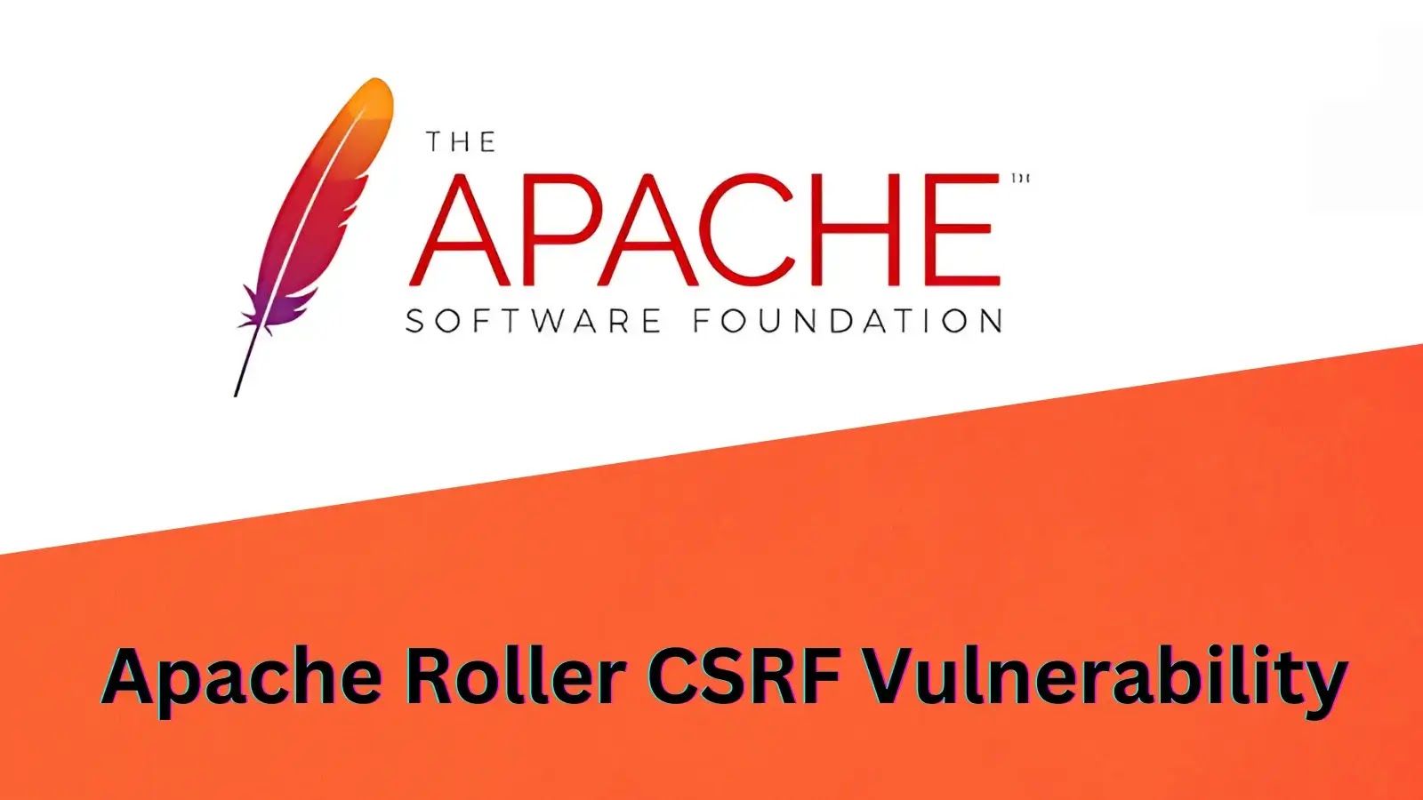 Hackers are Actively Exploiting Apache Struts 2 Vulnerability