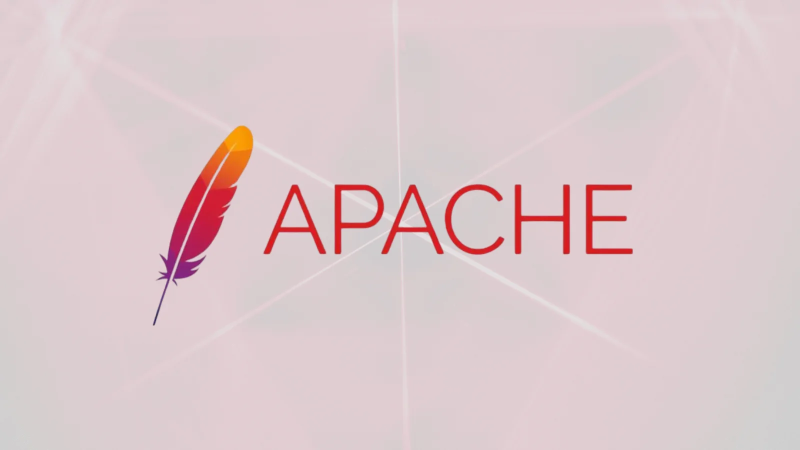 Critical Apache HTTP Server Flaw Exposes Millions of Servers to RCE Attacks