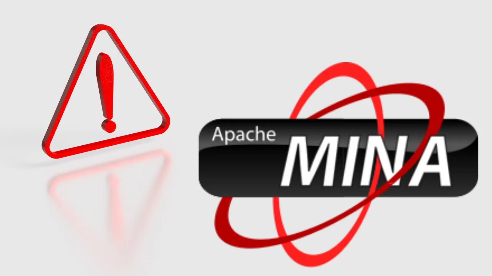 Apache MINA Vulnerabilities Enables Remote Code Execution Attacks