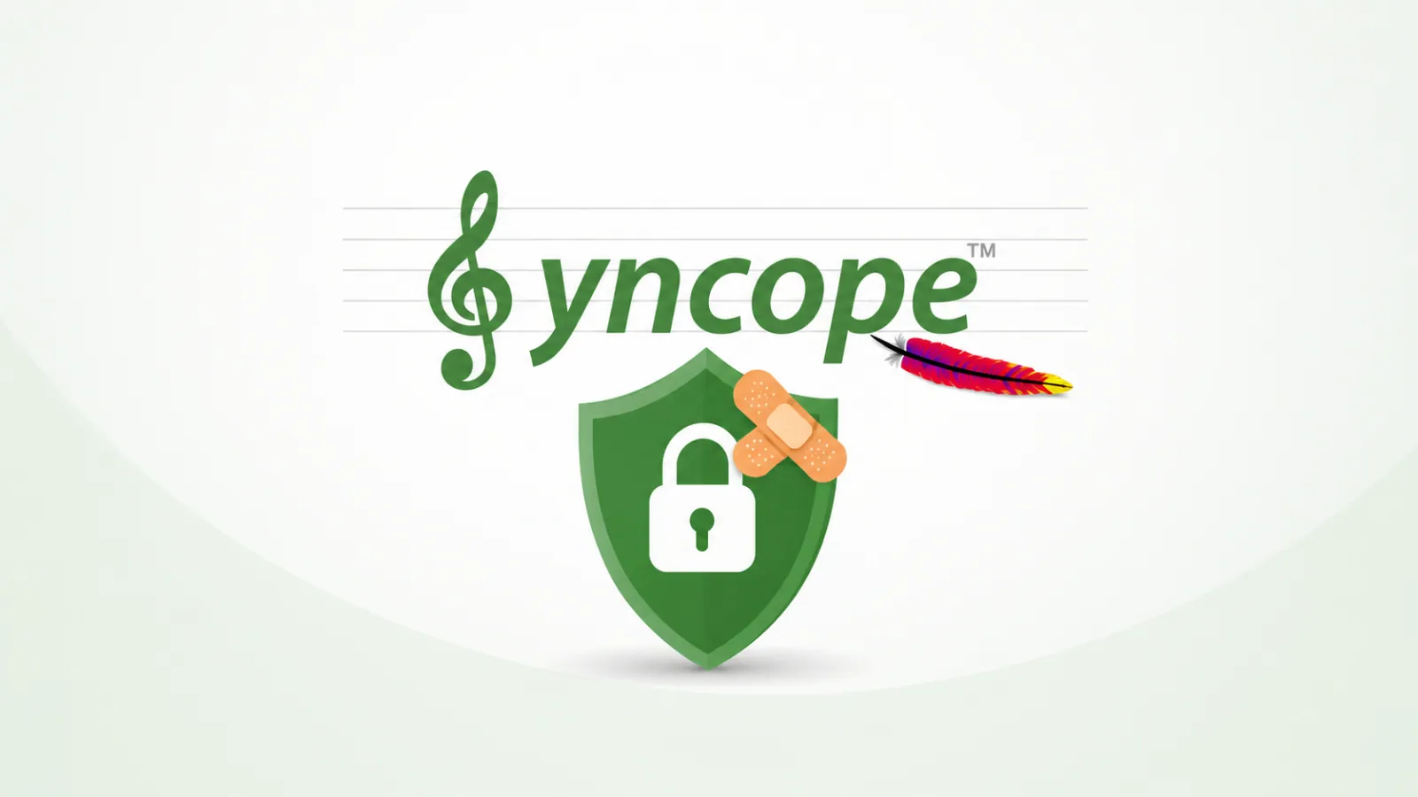 Apache Syncope Release Patches for Multiple RCE and SQL Injection Vulnerabilities