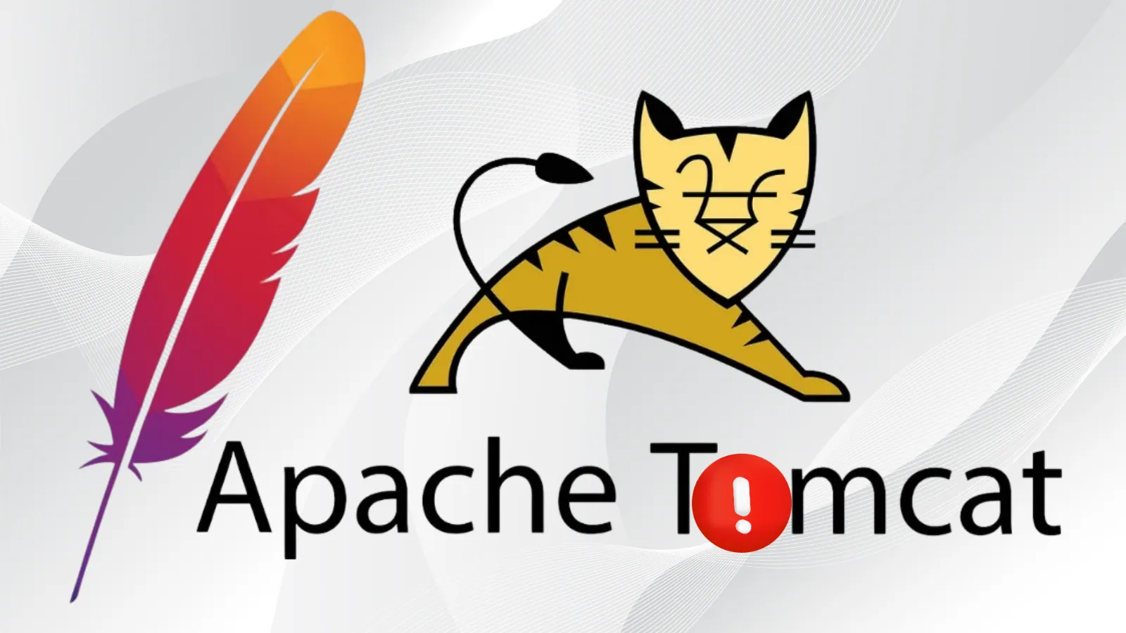 Apache Tomcat Vulnerabilities Enables Bypass of EncryptInterceptor