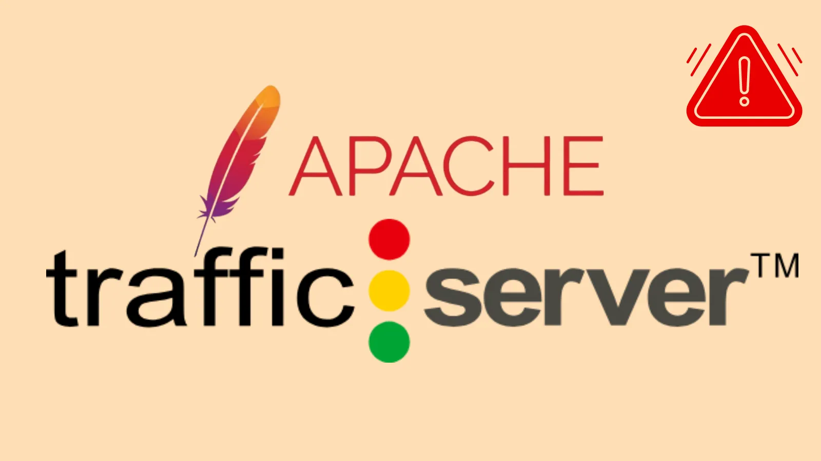 Apache Traffic Server Vulnerabilities Let Attackers Trigger DoS Attack