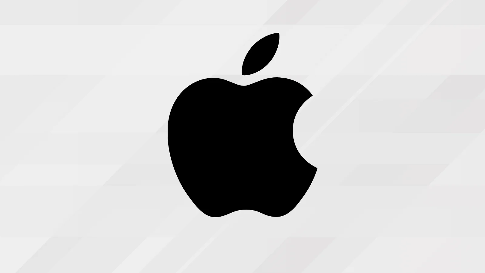 Apple Fixes Notification Privacy Flaw That Allowed FBI to Access Deleted Signal Messages