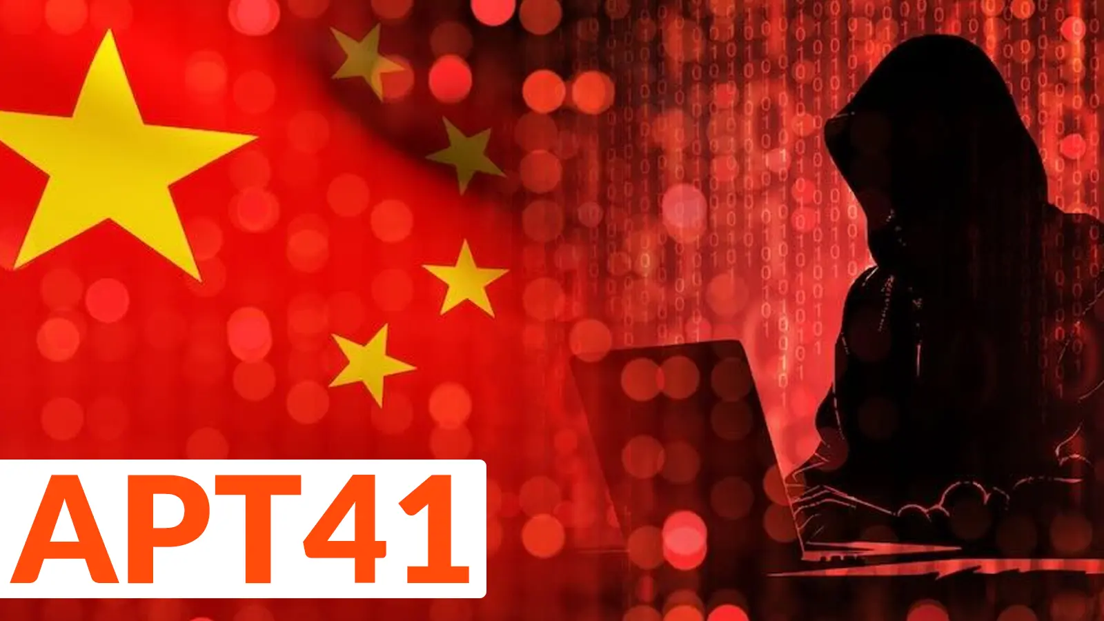 APT41 Turns Linux Cloud Servers Into Credential Theft Targets With New Winnti Backdoor