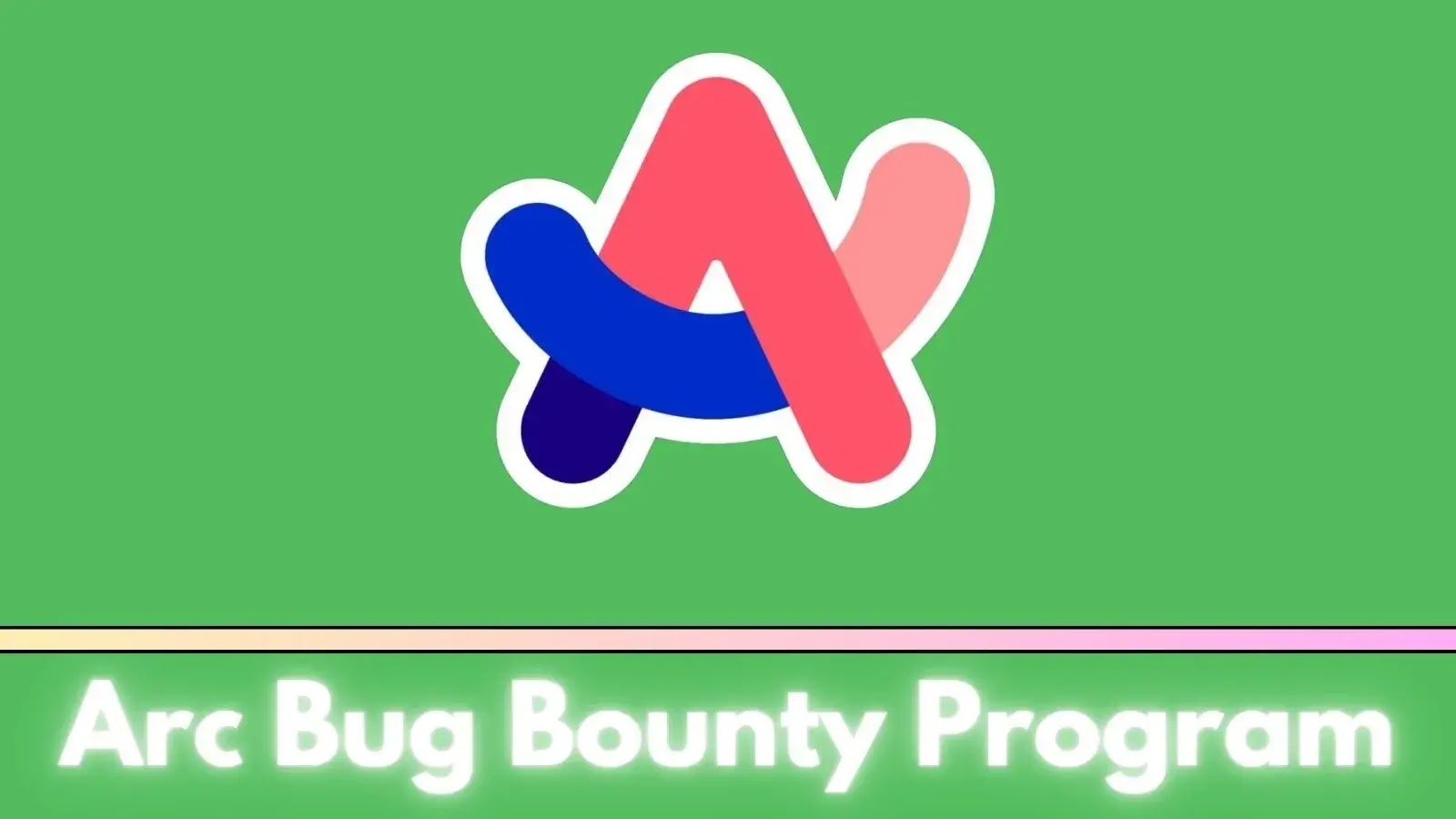 Arc Browser Announces Bug Bounty Program Following RCE Vulnerability