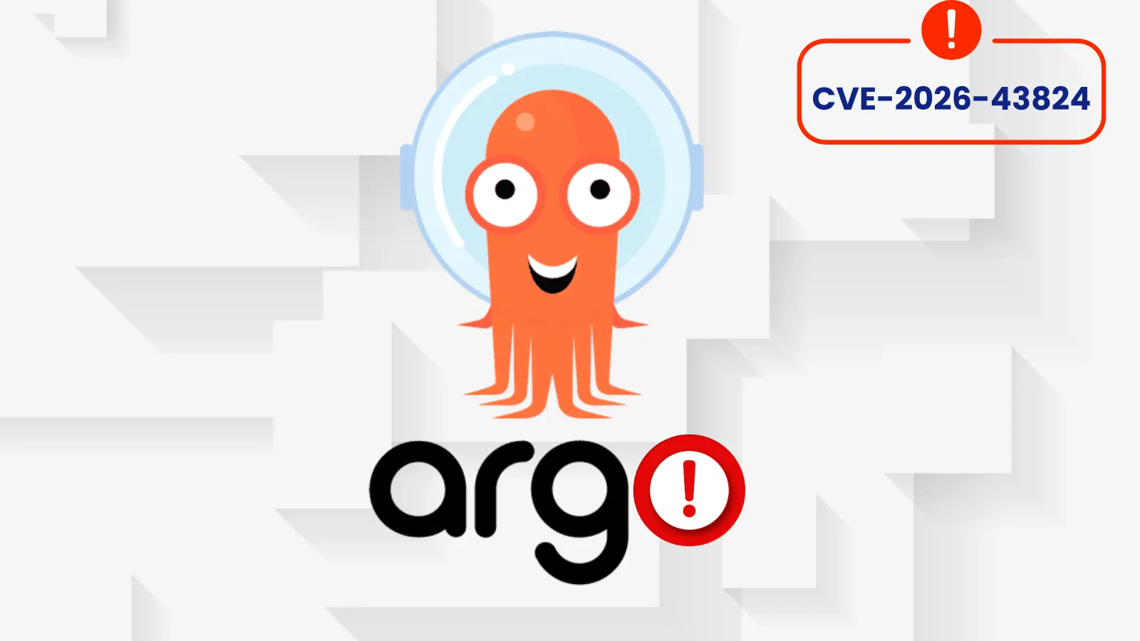 Argo CD’s ServerSideDiff Vulnerability Enables Kubernetes Secret Extraction