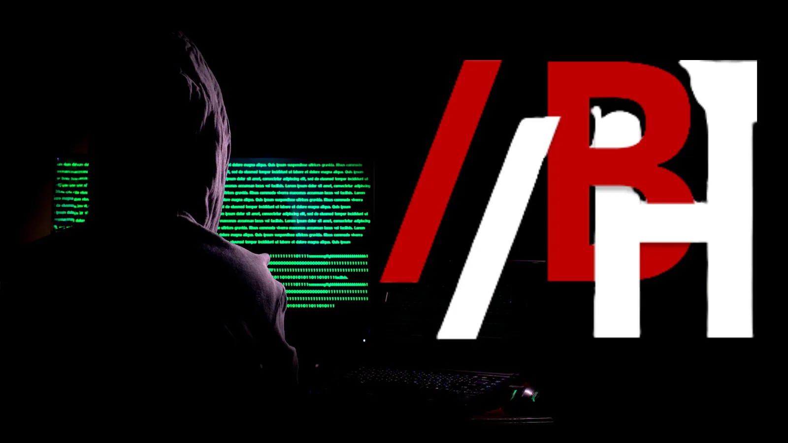 Attackers Can Exploit BadHost to Access Sensitive AI Agent Server Endpoints