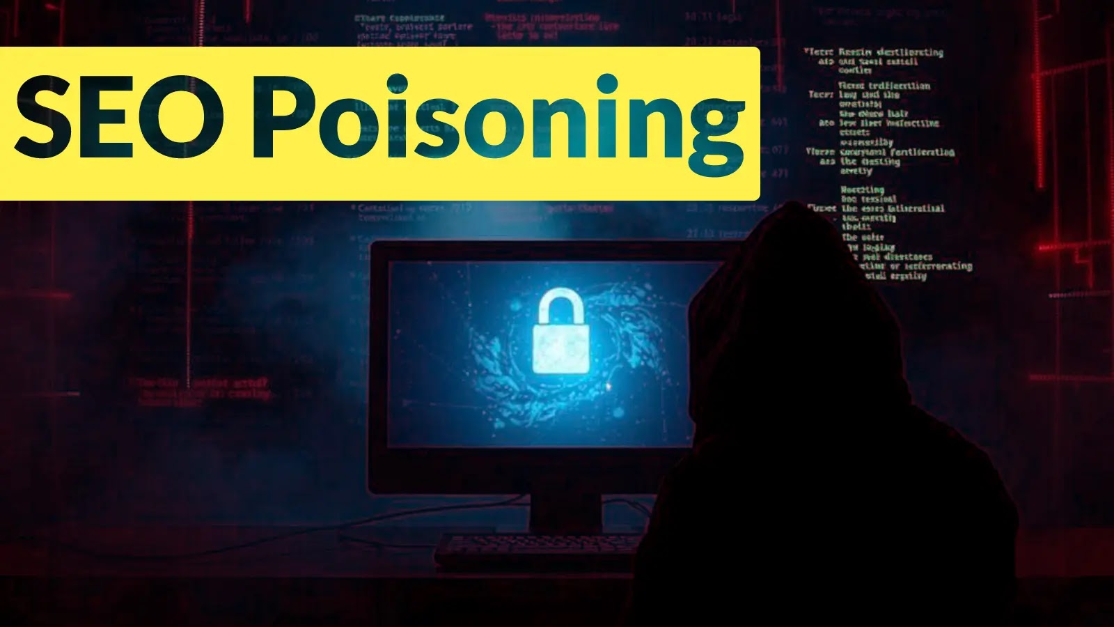 Attackers Use SEO Poisoning and Signed Trojans to Steal VPN Credentials