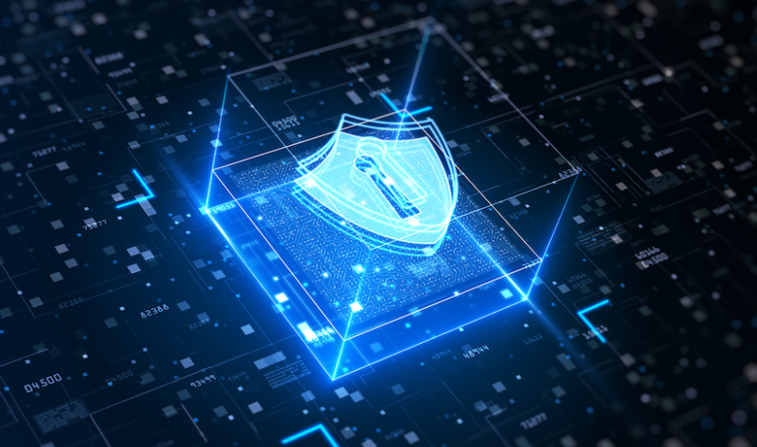 How Protected Your Cyber-Environment Against Apts, Ransomware, And Other Offenses?
