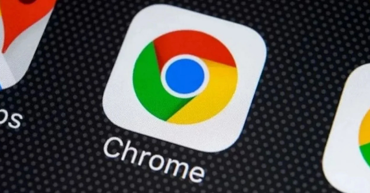 Google Chrome Allows Users to Add Notes on Passwords Saved in their Browser