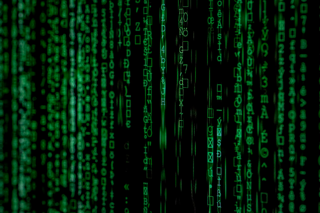 How Secure Is Wi-Fi In General
