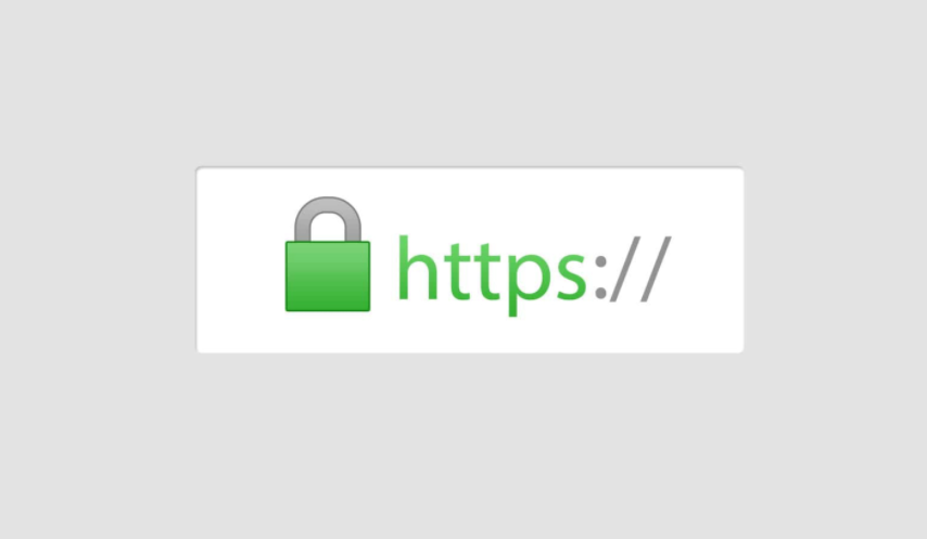 How To Keep Your Business Website Safe