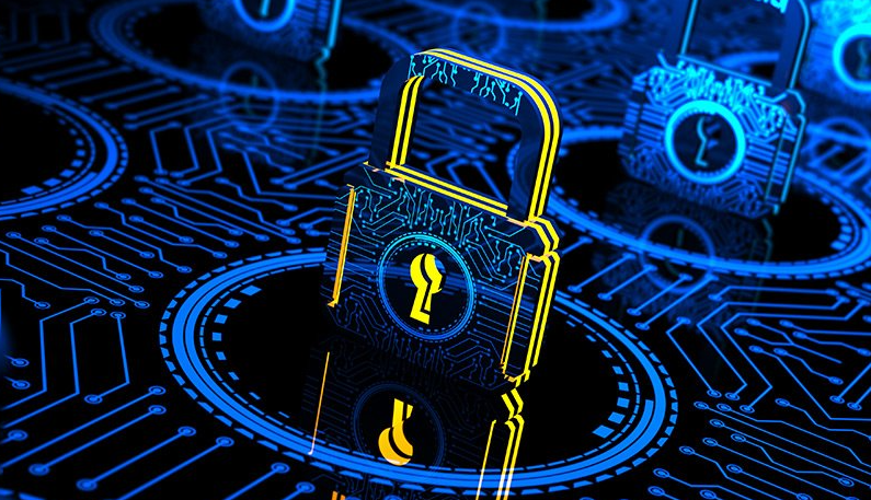 The Importance of Cybersecurity in Universities