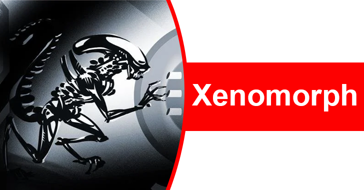 Xenomorph – New Android Banking Trojan Distributed on the official Google Play Store