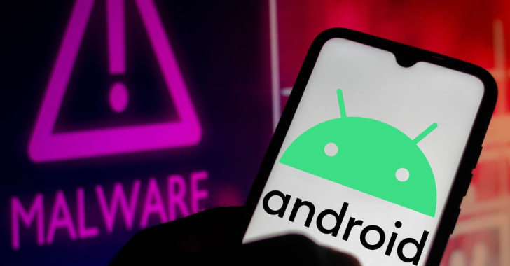 3,464,756 Malware Installation Packages Targeted Mobile Users in 2021
