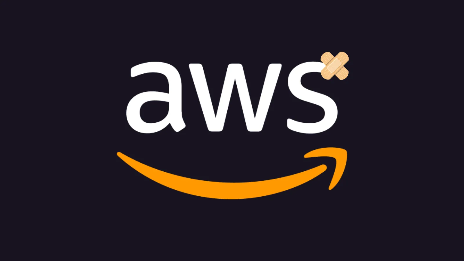 AWS Patches Critical RCE and Privilege Escalation Vulnerability in RES