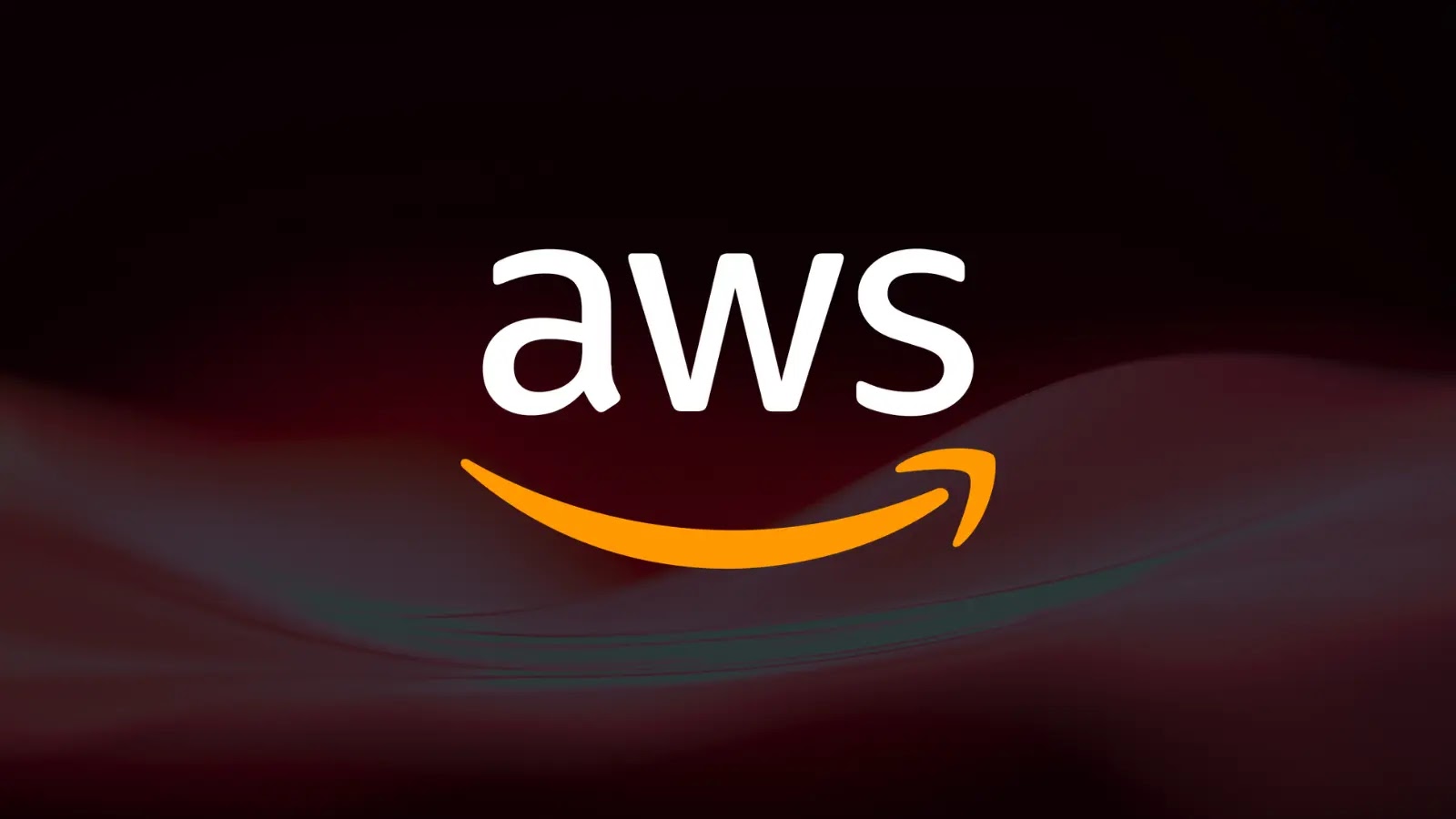 AWS Bedrock AgentCore Sandbox Bypass Allows Covert C2 Channels and Data Exfiltration