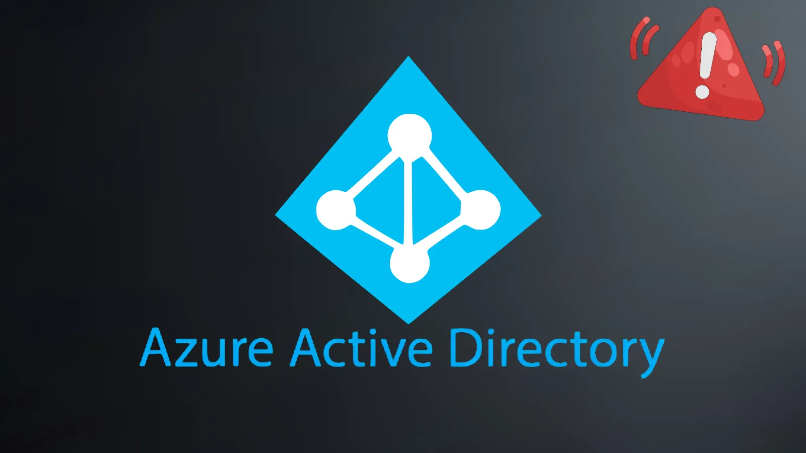 Azure AD Conditional Access Bypassed Via Phantom Device Registration and PRT Abuse
