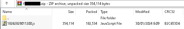 A screenshot of a computer
Description automatically generated