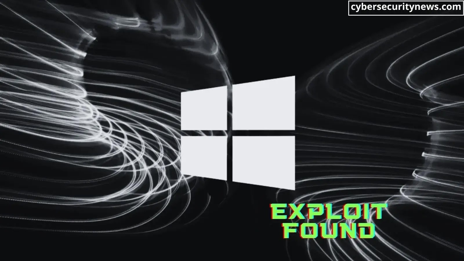 Hackers Claiming of Working Windows 0-Day LPE Exploit