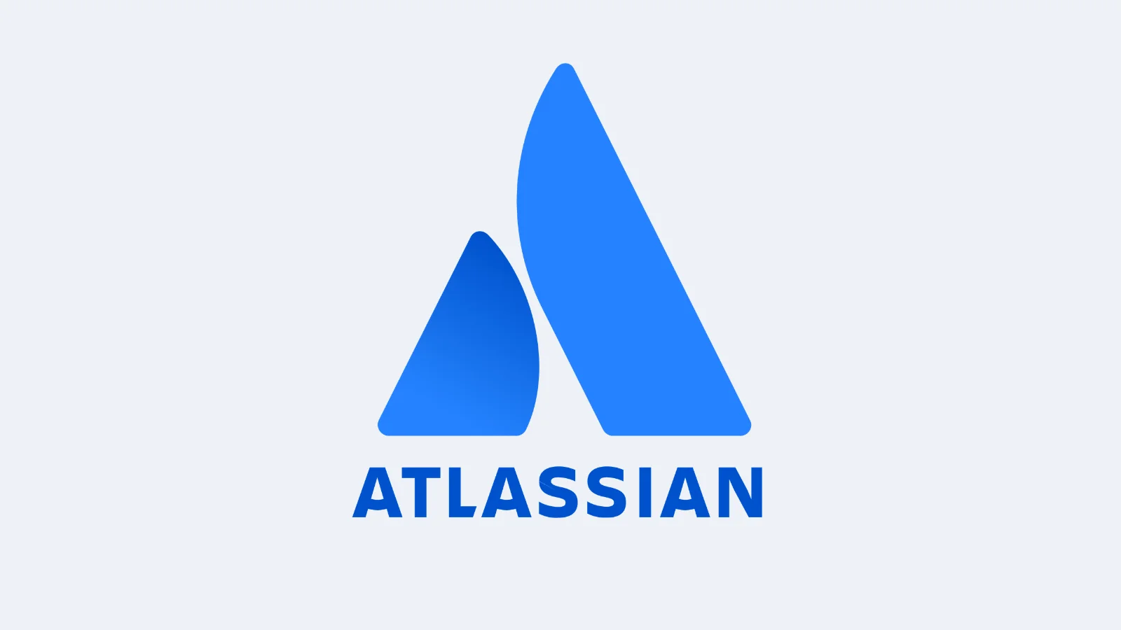 Critical Atlassian Bamboo Data Center and Server Flaw Enables Command Injection Attacks