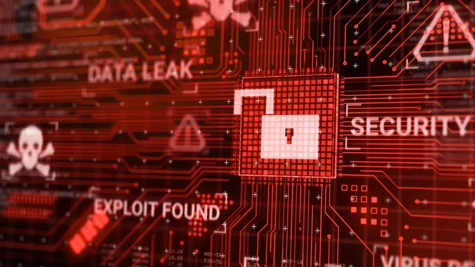 Oreo Cookie Maker Hacked – Over 50K-plus Employees’ Personal Info Leaked