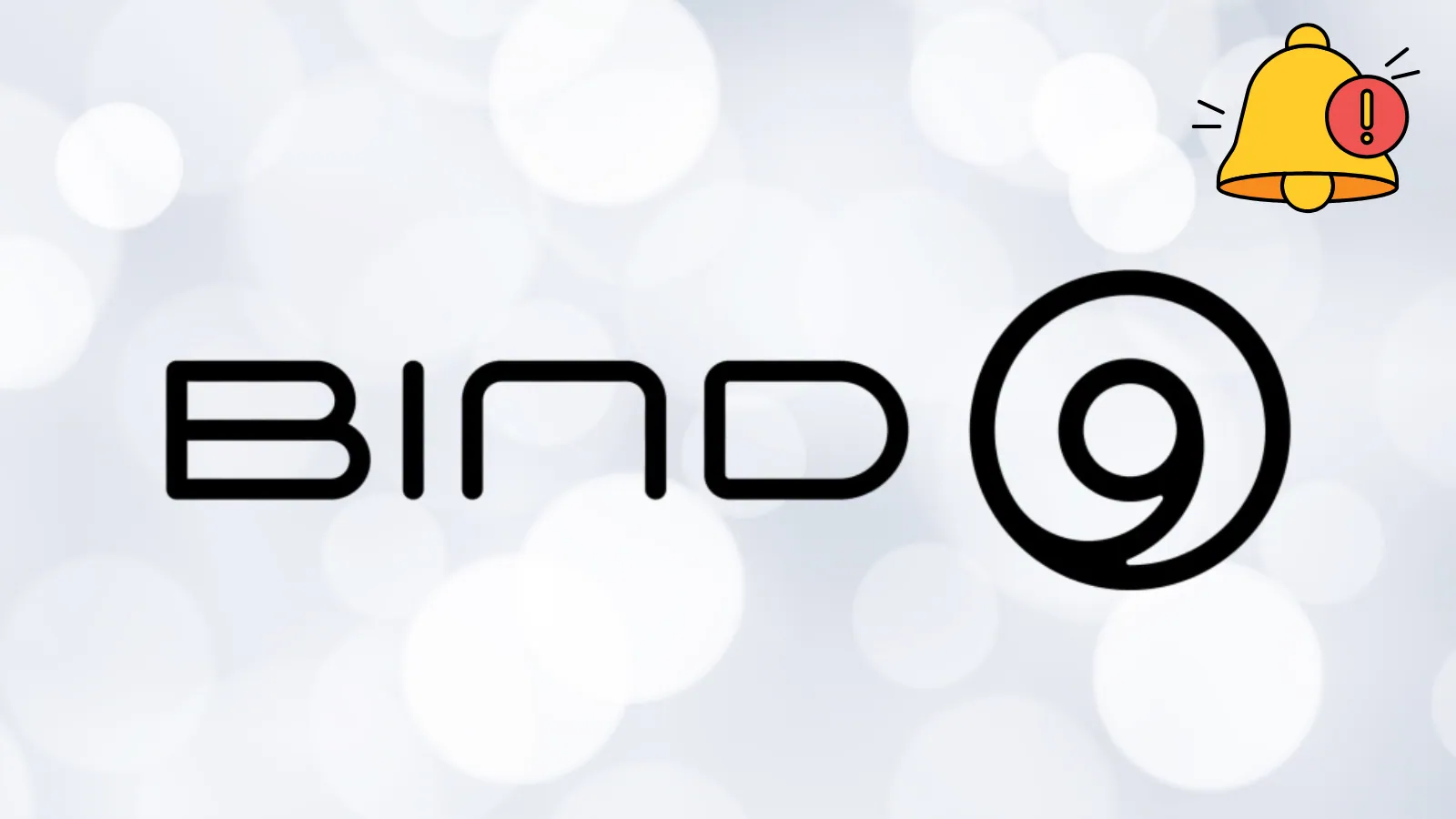 BIND 9 Software Vulnerabilities Exposes Resolvers and Authoritative Servers to Remote Exploits