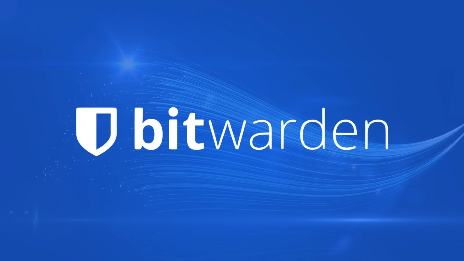 Bitwarden CLI Compromised in Supply Chain Attack via GitHub Actions