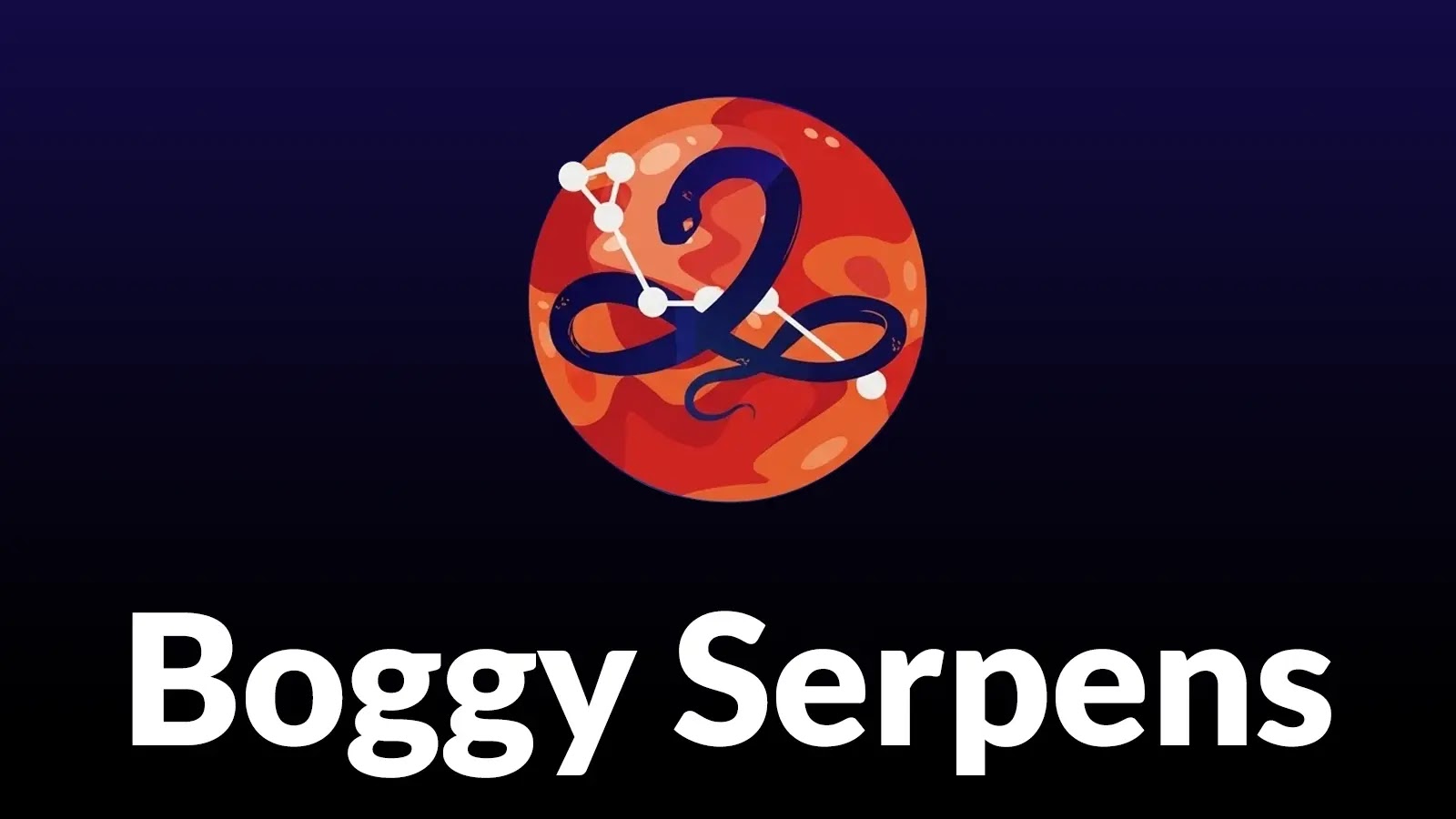 Boggy Serpens Targets Diplomats and Critical Infrastructure in Multi-Wave Espionage Campaign