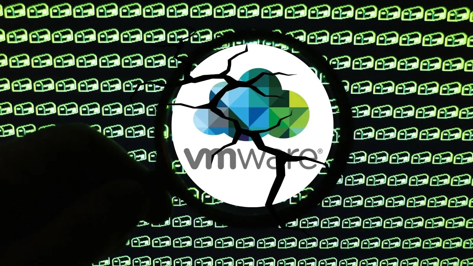 VMware SD-WAN Vulnerabilities Let Attackers Execute Arbitrary Commands