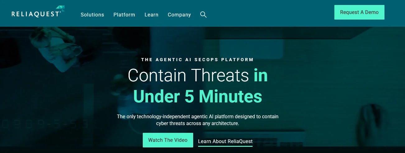 Best Digital Risk Protection (DRP) Platforms