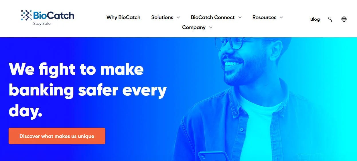 AI-powered fraud detection
