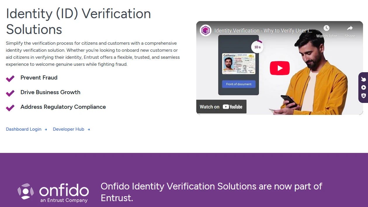 real-time fraud monitoring