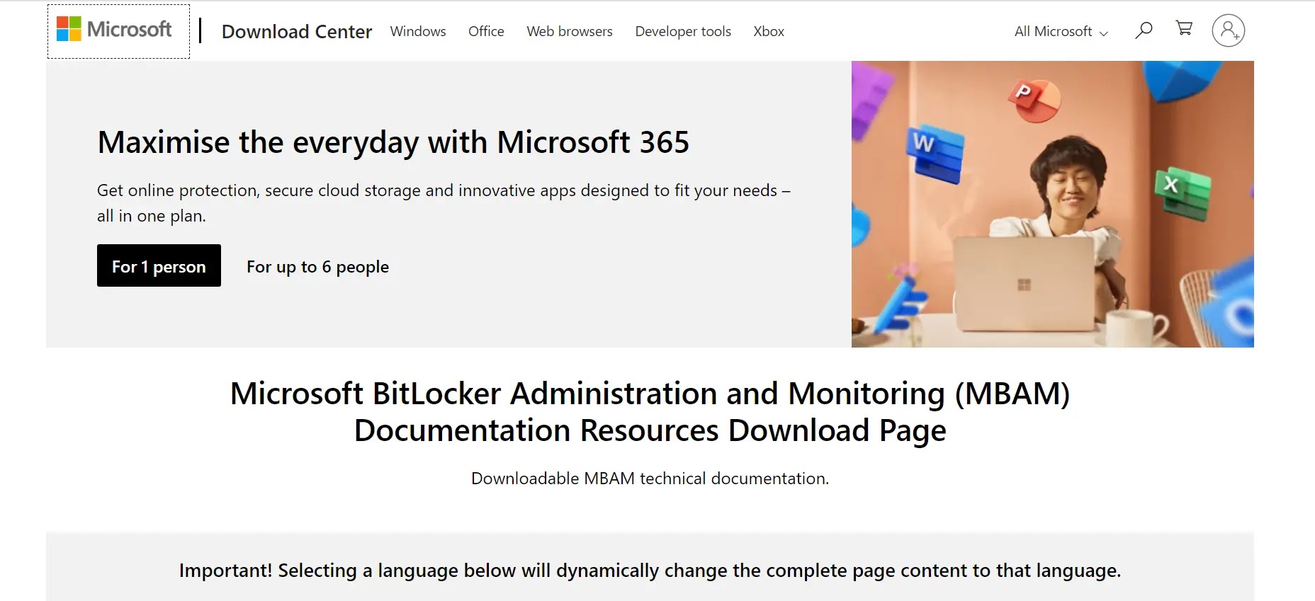 Full Disk Encryption Tools